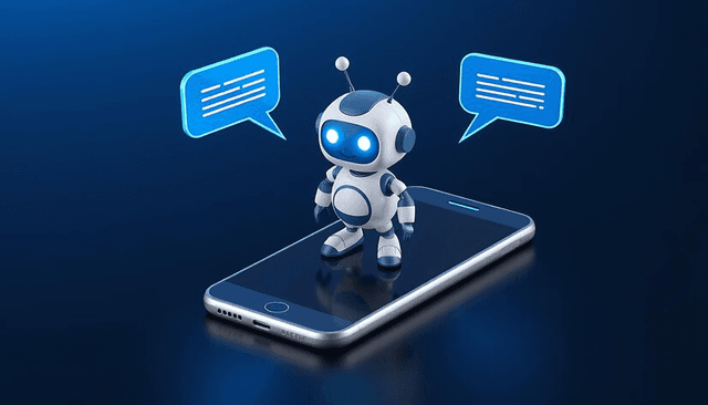 Chatbot Development