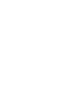 Mission Professional Teams