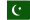 pk@cplusoft.com flag