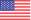 usa@cplusoft.com flag