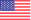 United States flag