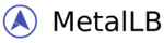 3 (3)