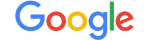 7 (1)