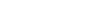 10007.webp