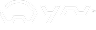 Group-1686558450.png