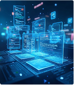 Web Development Service