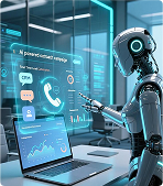 Smart Chatbots