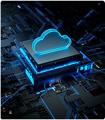 Cloud & DevOps