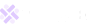 image-852-3.png