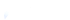 image-855.png