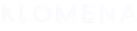 image-removebg-preview-16-1.png